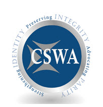 CSWA-logo