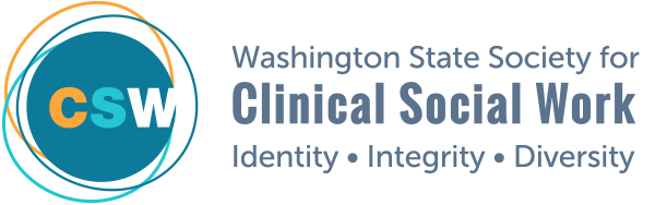 Washington-State-Society-for-Clinical-Social-Work
